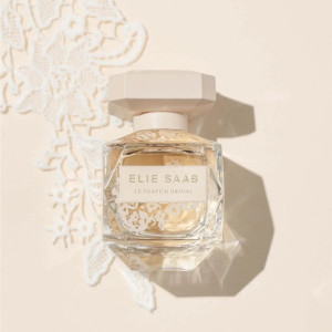 Das Parfum Bridal - Eau de Parfum Das Parfum Bridal - Eau de Parfum